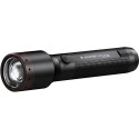 LINTERNAERNA A BATERIA P6R CORE 15-600-900LUMEN