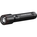 LINTERNA A BATERIA P7R CORE 15-1000-1400LUMEN