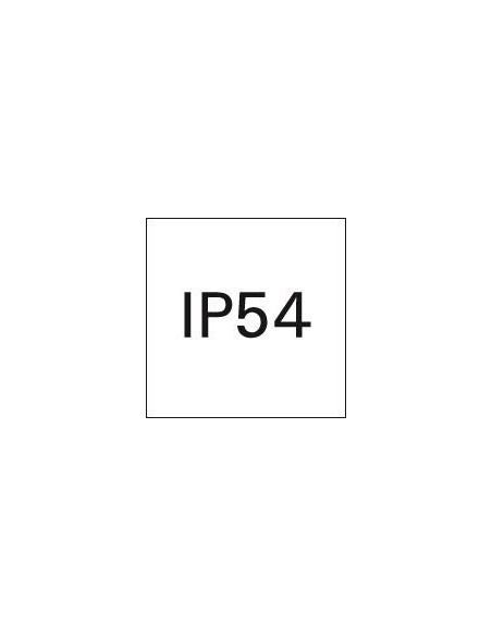 LINTERNAERNA SERIE P P2R WORK