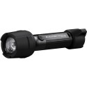 LINTERNAERNA A BATERIA P5R WORK 15-320-480LUMEN