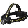 LINTERNAERNA DE CASCO SERIE H H7R WORK