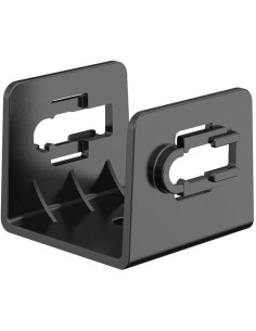 ADAPTADOR PARA TRIPODE TIPO D