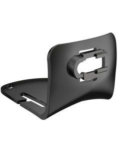 JUEGO DE FIJACION PARA CASCOS TIPO H