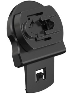SOPORTE CASCO EUROSLOT 30 TIPO A
