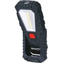 LINTERNA PORTATIL LED 3W