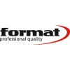 LINTERNA PORTATIL LED 3W