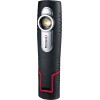 LAMPARA TRABAJO BATERIA LED 150-300-700LM