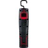 LAMPARA TRABAJO BATERIA LED 150-300-700LM
