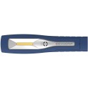 LAMPARA PORTATIL MINI MAG PRO 20-200 LUMEN