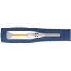 LAMPARA PORTATIL MINI MAG PRO 20-200 LUMEN