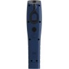LAMPARA PORTATIL MINI MAG PRO 20-200 LUMEN