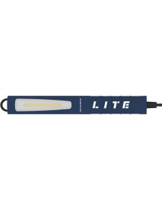 LINTERNA CILINDRICA STARLITE 400LUMEN LITE
