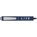 LINTERNA CILINDRICA STARLITE 400LUMEN LITE