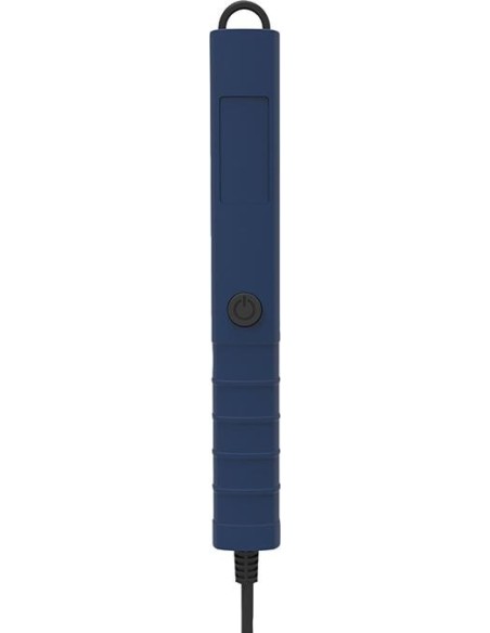 LINTERNA CILINDRICA STARLITE 400LUMEN LITE