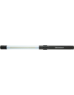 LINTERNA CILINDRICA LINE LIGHT C+R