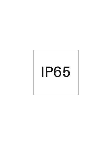 LINTERNA CILINDRICA LINE LIGHT C+R