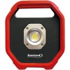 LAMPARA TRABAJO BATERIA LED 10W