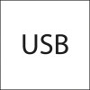 LAMPARA TRABAJO BATERIA LED 10W