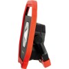 LAMPARA TRABAJO BATERIA LED 10W