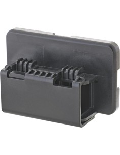 SOPORTE MAGNETICO PARA LAMP. TRABAJO. 10W