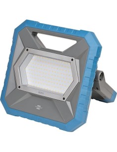 FOCO OBRA HIBRIDO SYSTEM 7900LUMEN BRENNENSTUHL