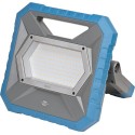 FOCO OBRA HIBRIDO SYSTEM 7900LUMEN BRENNENSTUHL