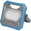 FOCO OBRA HIBRIDO SYSTEM 7900LUMEN BRENNENSTUHL