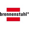 FOCO OBRA HIBRIDO SYSTEM 7900LUMEN BRENNENSTUHL