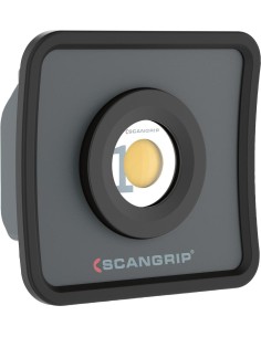 LAMPARA DE TRABAJO NOVA MINI 1000 LUMEN