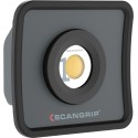 LAMPARA DE TRABAJO NOVA MINI 1000 LUMEN