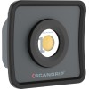 LAMPARA DE TRABAJO NOVA MINI 1000 LUMEN
