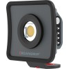 LAMPARA DE TRABAJO NOVA MINI 1000 LUMEN