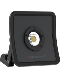 LAMPARA TRABAJO BATERIA NOVA R 200-2000LUMEN