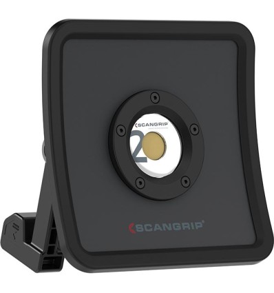 LAMPARA TRABAJO BATERIA NOVA R 200-2000LUMEN