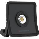 LAMPARA TRABAJO BATERIA NOVA R 200-2000LUMEN
