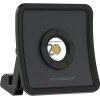 LAMPARA TRABAJO BATERIA NOVA R 200-2000LUMEN