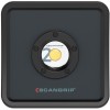 LAMPARA TRABAJO BATERIA NOVA R 200-2000LUMEN