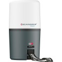 LAMPARA TRABAJO BATERIA AREA 6 CONNECT 3000-6000LUMEN SIN BATERIA