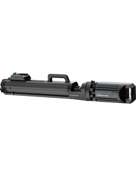 FOCO DE OBRA CON BATERIA TOWER 5 CONNECT 2500-5000LUMEN SIN BATERIA