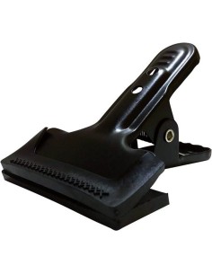 GRAPA ELASTICA PARA LAMPARA TRABAJO LICHTBLICK