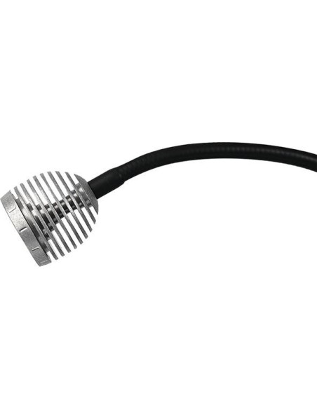 LAMPARA MAQUINAS FLEXI LED 700LM