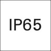 LAMPARA TRABAJO FLEXI CON INTERNAENSIDAD REGULABLE 65MM