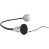 LAMPARA TRABAJO FLEXI CON INTERNAENSIDAD REGULABLE 65MM