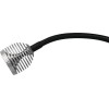 LAMPARA TRABAJO FLEXI CON INTERNAENSIDAD REGULABLE 65MM