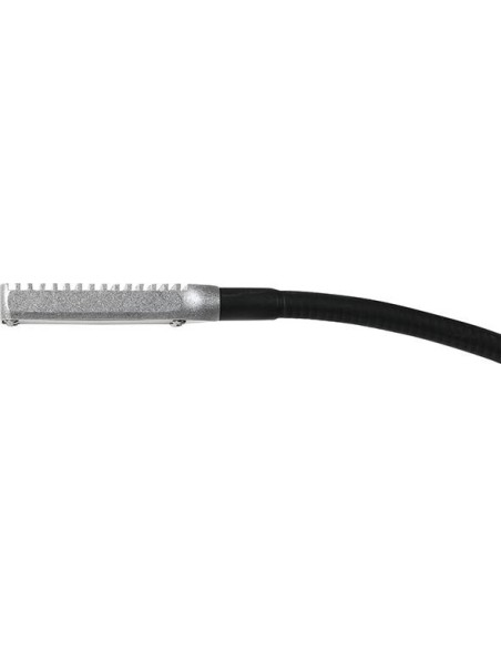 LAMPARA DE MAQUINAS BRILLANTE LED 400LM