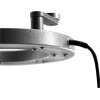 LAMPARA DE MAQUINA LED LUZ CIRCULARULAR 160 MM 460 LUMEN