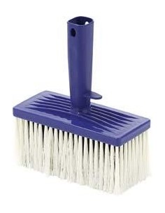 CEPILLO PARA TECHOS SINTERNAETICO 170X75MM