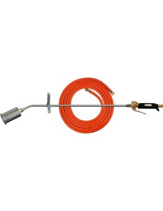 SURTIDO SOPLETE CALENTAMIENTO PROPANO 35260 KJ-H