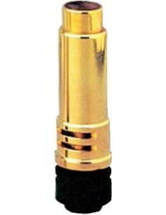 SOPLETE PRECISION X 1650 CAMPING GAZ