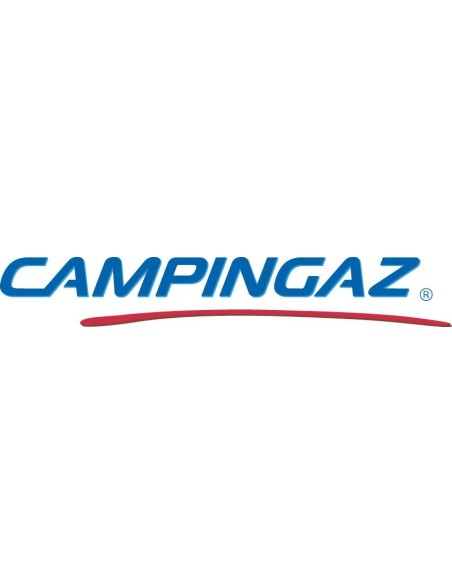SOPLETE LABOR LABOGAZ 206 202063 CONSUMO GAS 55G-H CAMPING GAZ